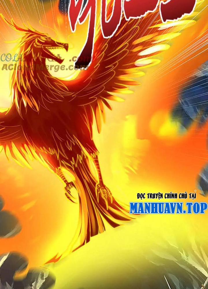 Ta Có Thể Cướp Đoạt Cơ Duyên Chapter 44 - Trang 2