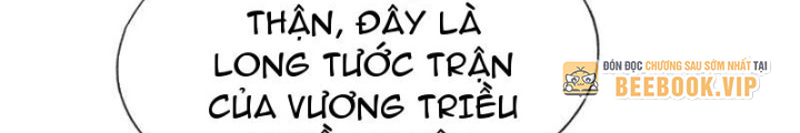 Ta Có Thể Cướp Đoạt Cơ Duyên Chapter 44 - Trang 2