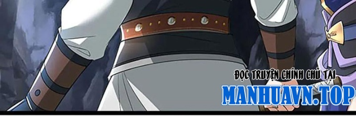 Ta Có Thể Cướp Đoạt Cơ Duyên Chapter 44 - Trang 2