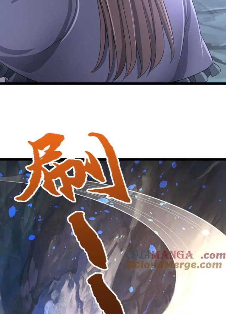 Ta Có Thể Cướp Đoạt Cơ Duyên Chapter 44 - Trang 2