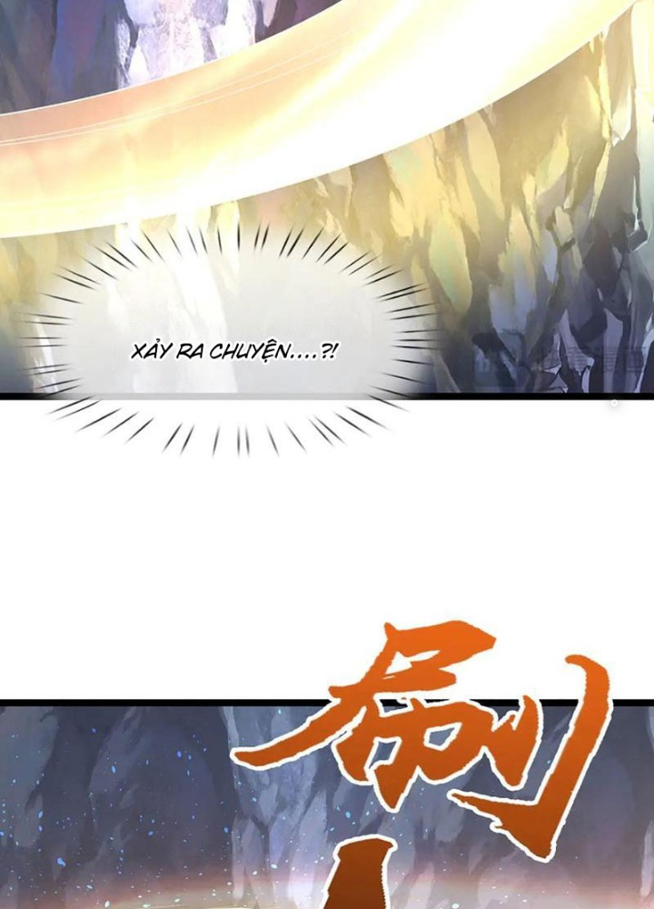 Ta Có Thể Cướp Đoạt Cơ Duyên Chapter 44 - Trang 2