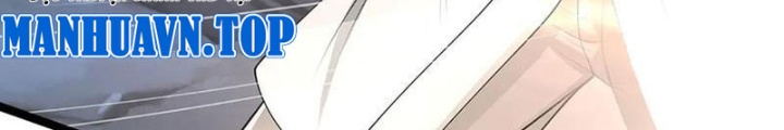 Ta Có Thể Cướp Đoạt Cơ Duyên Chapter 44 - Trang 2