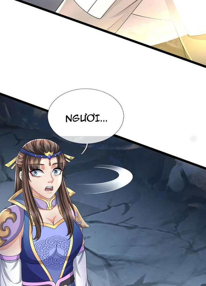 Ta Có Thể Cướp Đoạt Cơ Duyên Chapter 44 - Trang 2