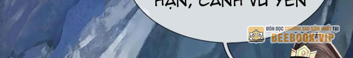 Ta Có Thể Cướp Đoạt Cơ Duyên Chapter 44 - Trang 2