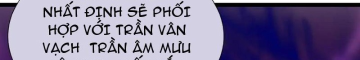 Ta Có Thể Cướp Đoạt Cơ Duyên Chapter 44 - Trang 2