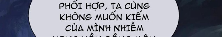 Ta Có Thể Cướp Đoạt Cơ Duyên Chapter 44 - Trang 2