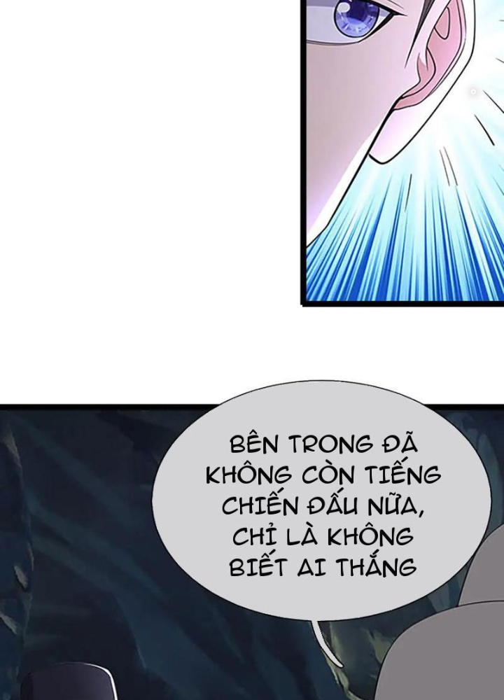 Ta Có Thể Cướp Đoạt Cơ Duyên Chapter 44 - Trang 2
