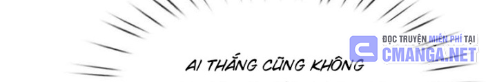 Ta Có Thể Cướp Đoạt Cơ Duyên Chapter 44 - Trang 2