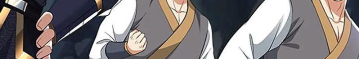 Ta Có Thể Cướp Đoạt Cơ Duyên Chapter 44 - Trang 2
