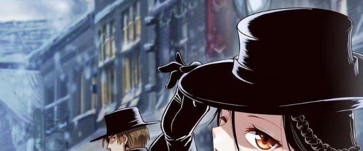 Lê Minh Chi Kiếm Chapter 89 - Next Chapter 90