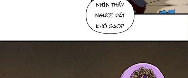 Lê Minh Chi Kiếm Chapter 89 - Next Chapter 90