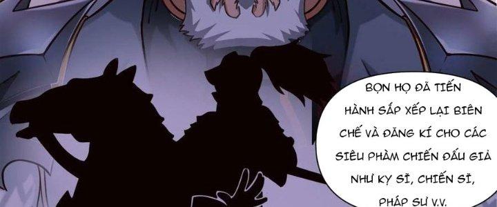 Lê Minh Chi Kiếm Chapter 89 - Next Chapter 90