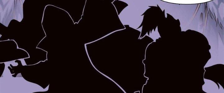 Lê Minh Chi Kiếm Chapter 89 - Next Chapter 90