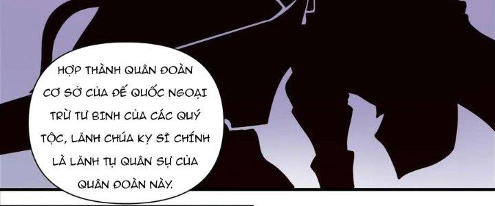 Lê Minh Chi Kiếm Chapter 89 - Next Chapter 90