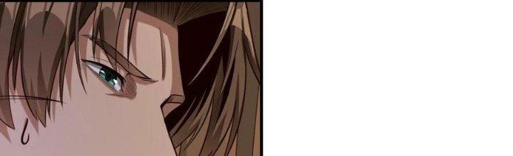 Lê Minh Chi Kiếm Chapter 89 - Next Chapter 90