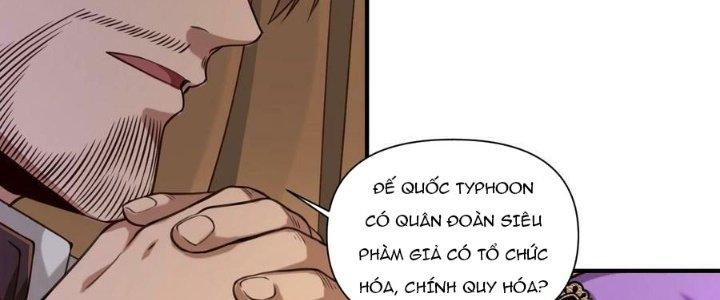 Lê Minh Chi Kiếm Chapter 89 - Next Chapter 90