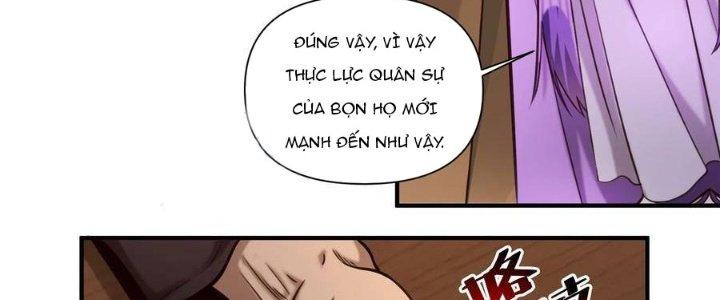 Lê Minh Chi Kiếm Chapter 89 - Next Chapter 90
