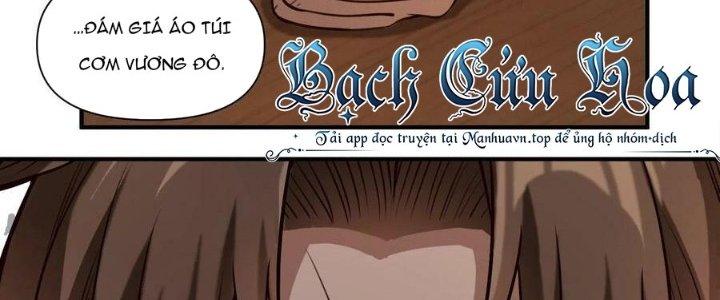 Lê Minh Chi Kiếm Chapter 89 - Next Chapter 90