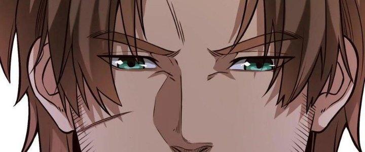 Lê Minh Chi Kiếm Chapter 89 - Next Chapter 90