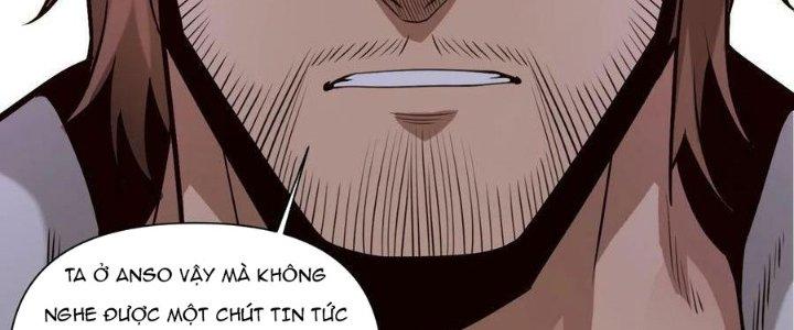 Lê Minh Chi Kiếm Chapter 89 - Next Chapter 90