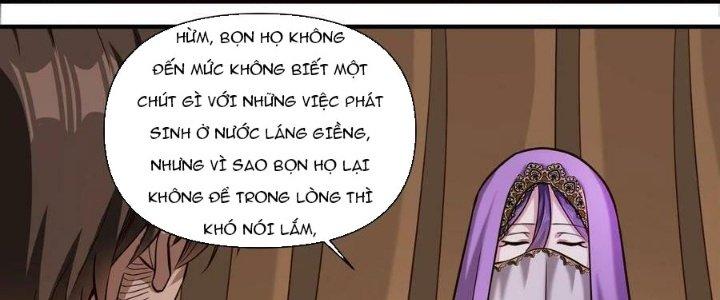 Lê Minh Chi Kiếm Chapter 89 - Next Chapter 90
