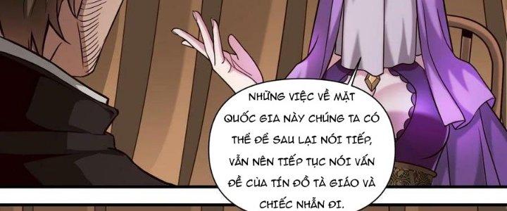 Lê Minh Chi Kiếm Chapter 89 - Next Chapter 90