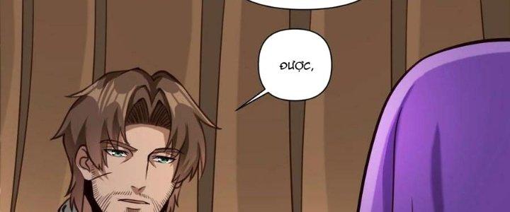 Lê Minh Chi Kiếm Chapter 89 - Next Chapter 90