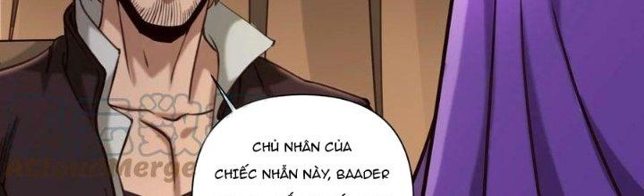 Lê Minh Chi Kiếm Chapter 89 - Next Chapter 90