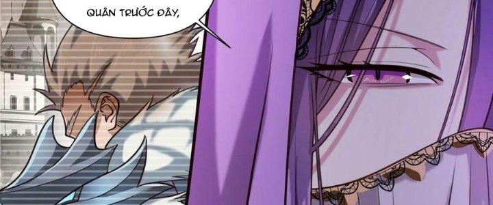 Lê Minh Chi Kiếm Chapter 89 - Next Chapter 90