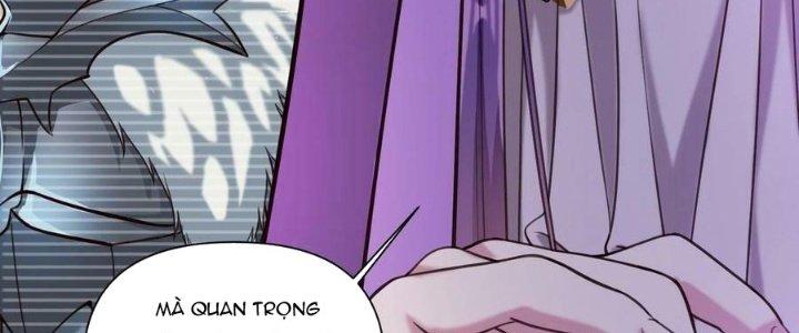 Lê Minh Chi Kiếm Chapter 89 - Next Chapter 90