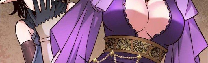 Lê Minh Chi Kiếm Chapter 89 - Next Chapter 90