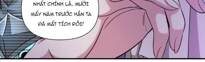 Lê Minh Chi Kiếm Chapter 89 - Next Chapter 90