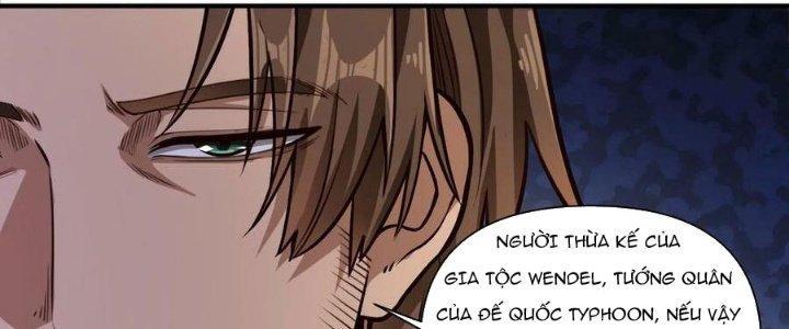 Lê Minh Chi Kiếm Chapter 89 - Next Chapter 90