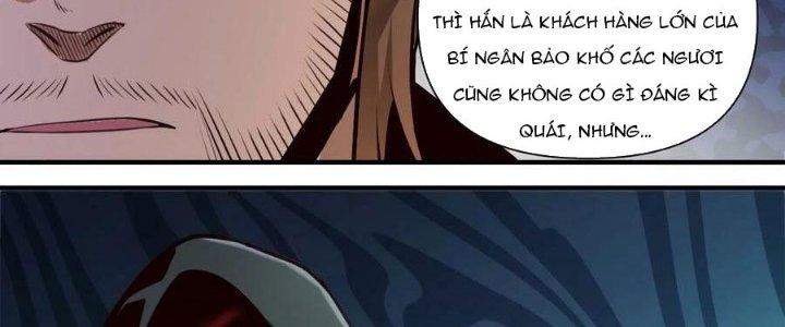 Lê Minh Chi Kiếm Chapter 89 - Next Chapter 90