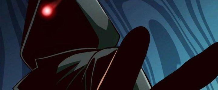 Lê Minh Chi Kiếm Chapter 89 - Next Chapter 90