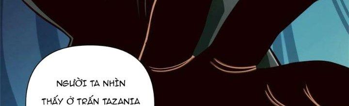 Lê Minh Chi Kiếm Chapter 89 - Next Chapter 90