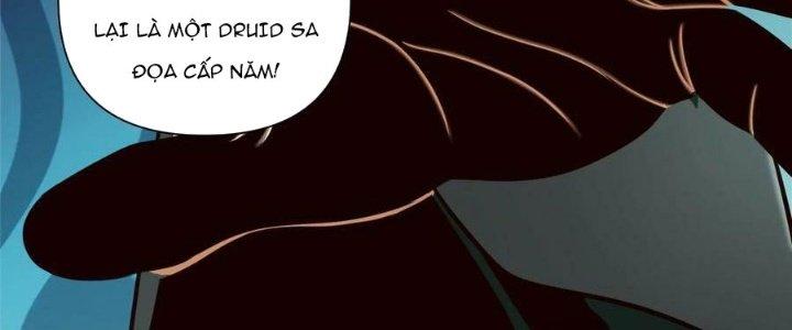 Lê Minh Chi Kiếm Chapter 89 - Next Chapter 90