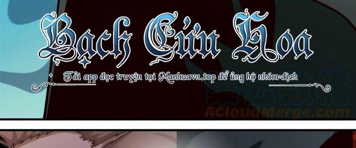 Lê Minh Chi Kiếm Chapter 89 - Next Chapter 90
