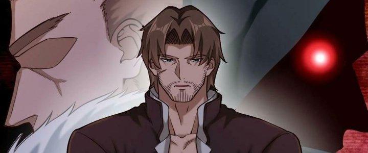 Lê Minh Chi Kiếm Chapter 89 - Next Chapter 90