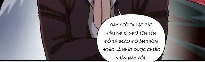 Lê Minh Chi Kiếm Chapter 89 - Next Chapter 90