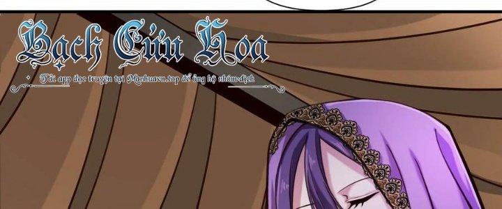 Lê Minh Chi Kiếm Chapter 89 - Next Chapter 90