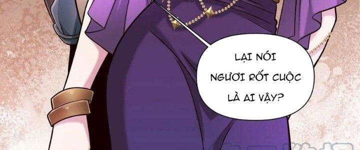 Lê Minh Chi Kiếm Chapter 89 - Next Chapter 90