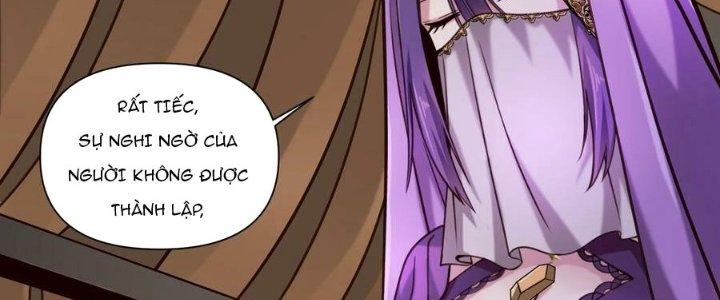 Lê Minh Chi Kiếm Chapter 89 - Next Chapter 90