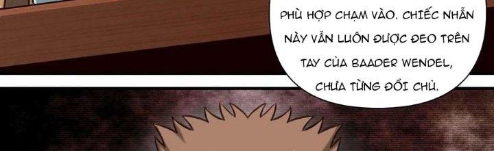 Lê Minh Chi Kiếm Chapter 89 - Next Chapter 90