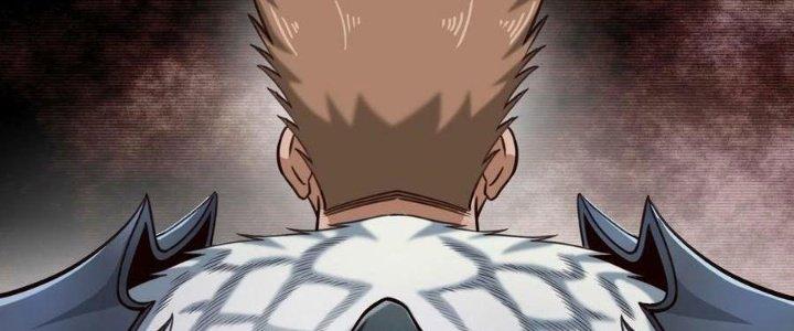 Lê Minh Chi Kiếm Chapter 89 - Next Chapter 90