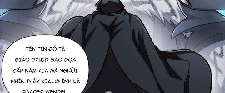 Lê Minh Chi Kiếm Chapter 89 - Next Chapter 90