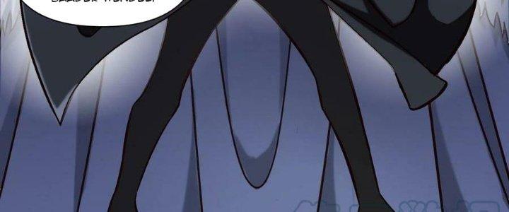 Lê Minh Chi Kiếm Chapter 89 - Next Chapter 90