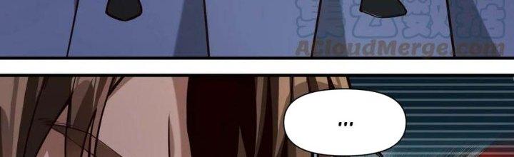 Lê Minh Chi Kiếm Chapter 89 - Next Chapter 90