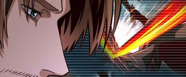 Lê Minh Chi Kiếm Chapter 89 - Next Chapter 90