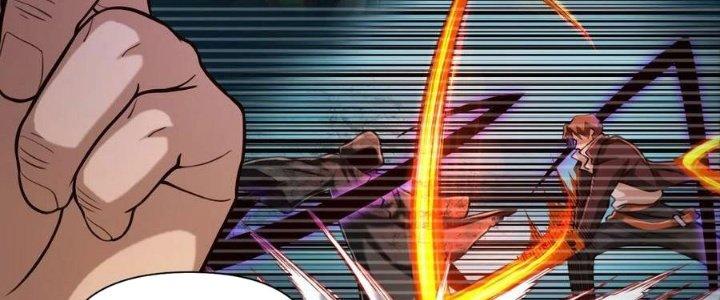 Lê Minh Chi Kiếm Chapter 89 - Next Chapter 90